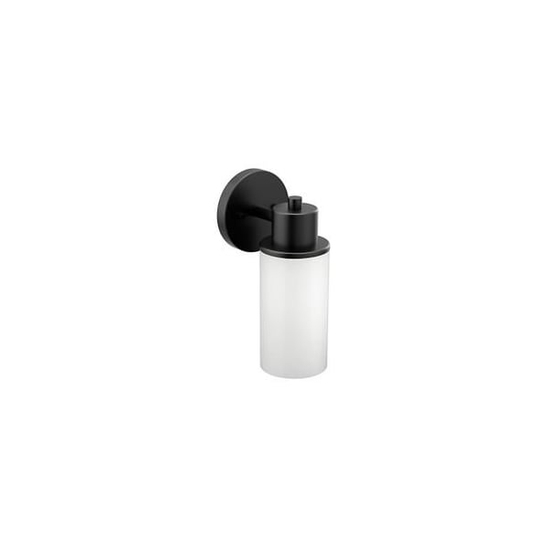 Moen Iso 1 Globe Light - Bl DN0761BL - main